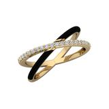 FAS-379-COMPLETE-Enamel