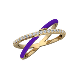 FAS-379-COMPLETE-Enamel