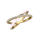 FAS-379-COMPLETE-Enamel