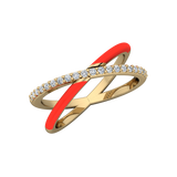 FAS-379-COMPLETE-Enamel