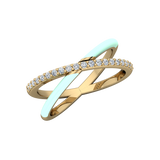 FAS-379-COMPLETE-Enamel