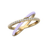FAS-379-COMPLETE-Enamel
