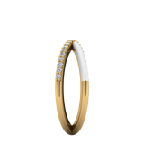 FAS-379-COMPLETE-Enamel