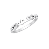FAS-380-COMPLETE