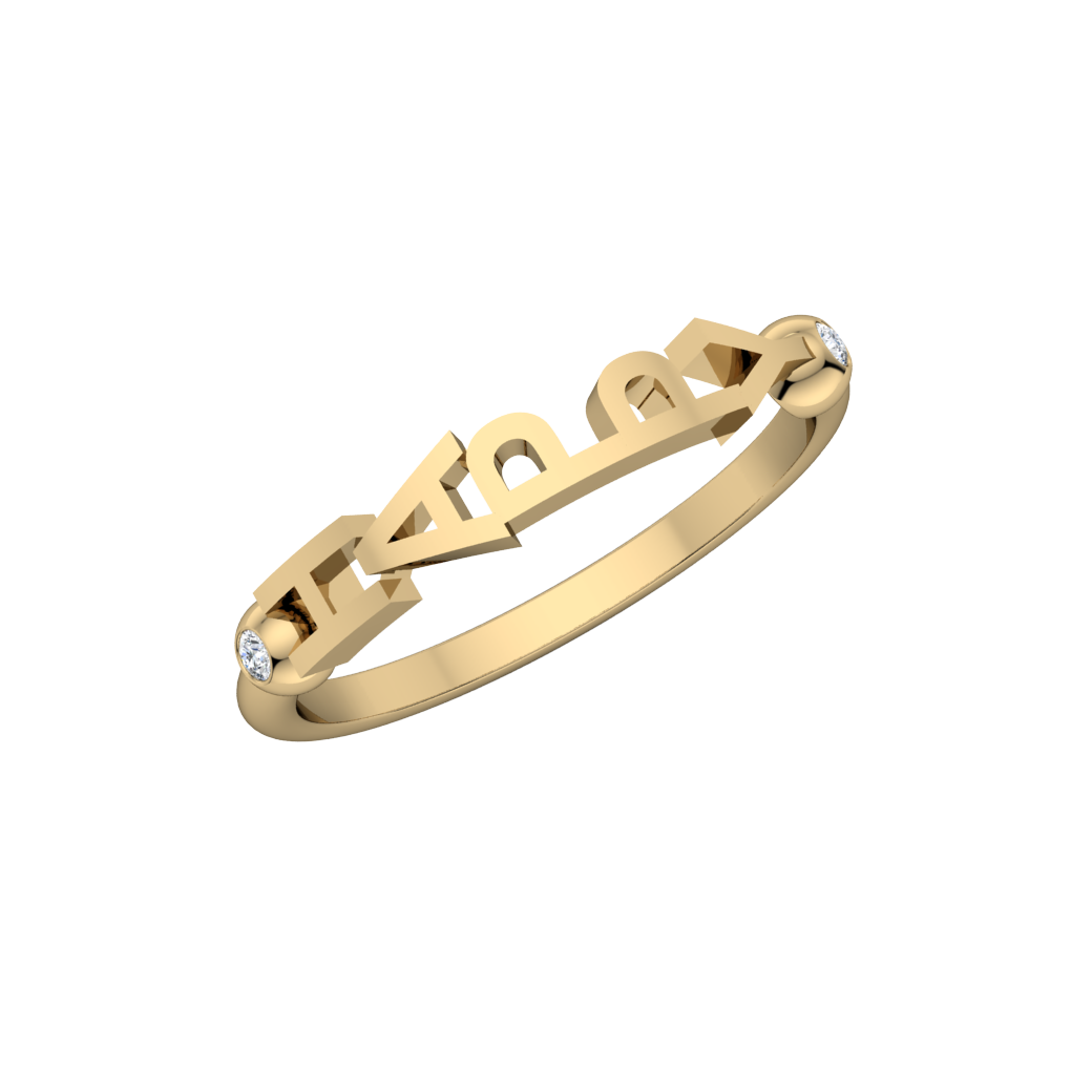 FAS-380-COMPLETE – Brooklyn Jewelers