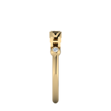 FAS-380-COMPLETE