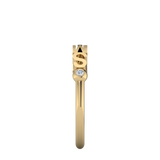 FAS-382-COMPLETE