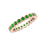 BND-148-Green-Tsav-COMPLETE