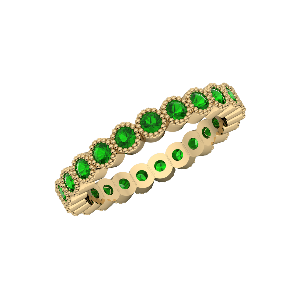 BND-148-Green-Tsav-COMPLETE