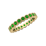 BND-148-Green-Tsav-COMPLETE