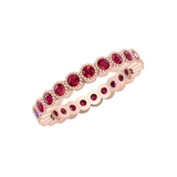 BND-148-Ruby-COMPLETE