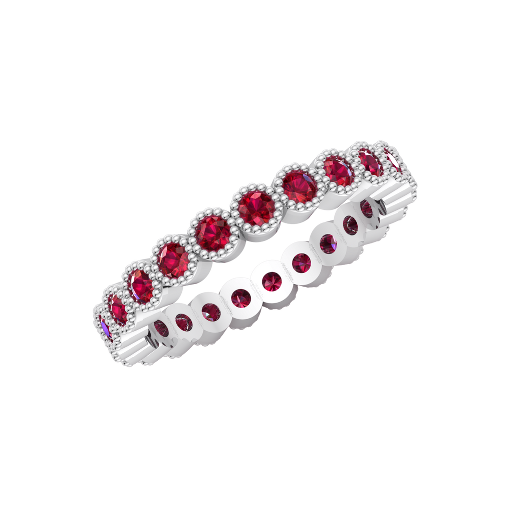 BND-148-Ruby-COMPLETE