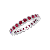 BND-148-Ruby-COMPLETE