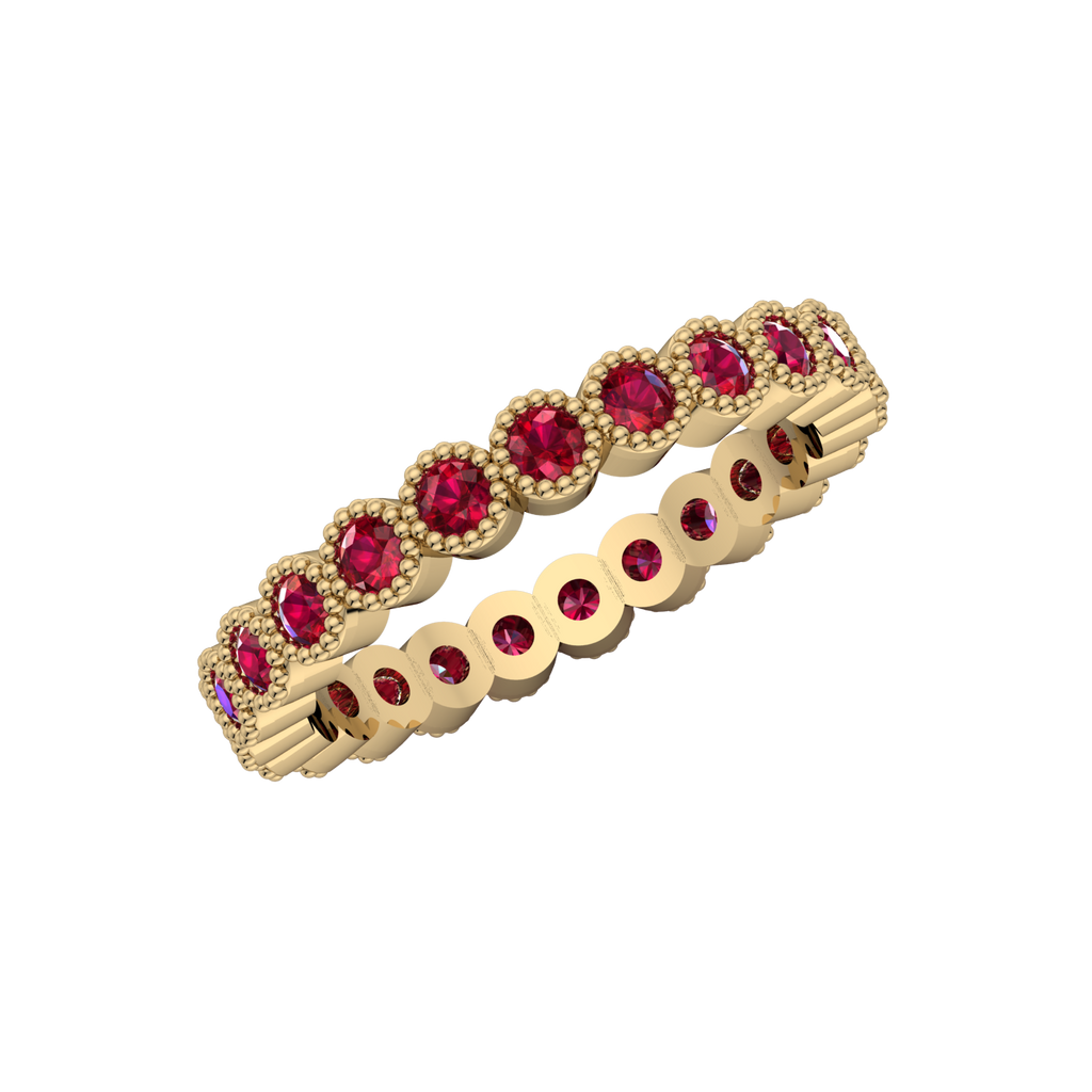 BND-148-Ruby-COMPLETE