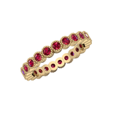 BND-148-Ruby-COMPLETE