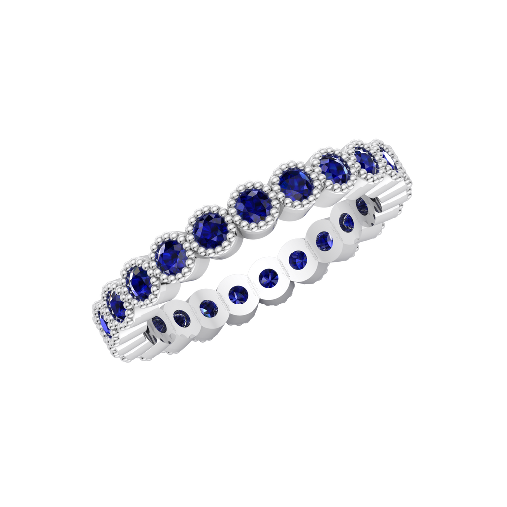 BND-148-Blue-Sapp-COMPLETE