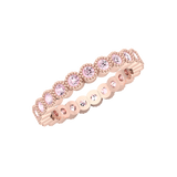 BND-148-Pink-Sapp-COMPLETE