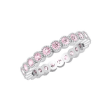 BND-148-Pink-Sapp-COMPLETE