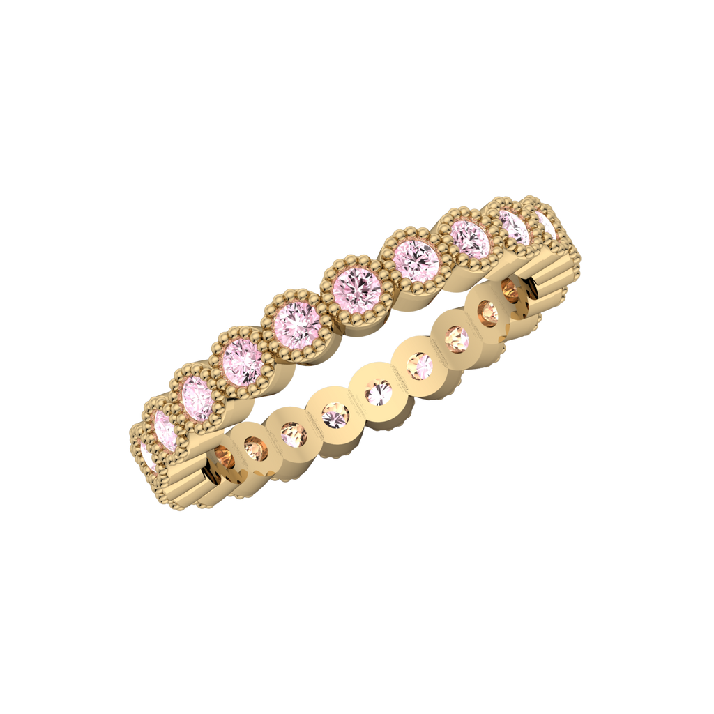 BND-148-Pink-Sapp-COMPLETE