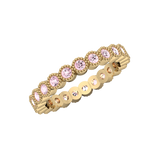 BND-148-Pink-Sapp-COMPLETE