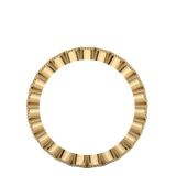 BND-148-Ruby-COMPLETE