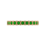 BND-148-Green-Tsav-COMPLETE