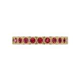 BND-148-Ruby-COMPLETE