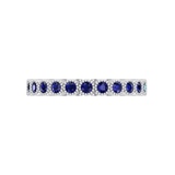 BND-148-Blue-Sapp-COMPLETE