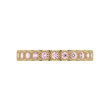 BND-148-Pink-Sapp-COMPLETE