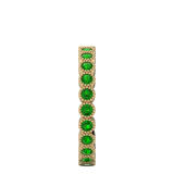 BND-148-Green-Tsav-COMPLETE