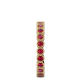BND-148-Ruby-COMPLETE
