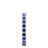 BND-148-Blue-Sapp-COMPLETE