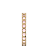 BND-148-Pink-Sapp-COMPLETE