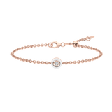 BRC-14-COMPLETE-Enamel