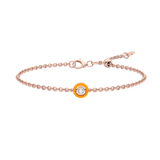 BRC-14-COMPLETE-Enamel