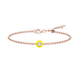 BRC-14-COMPLETE-Enamel