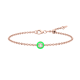 BRC-14-COMPLETE-Enamel