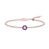 BRC-14-COMPLETE-Enamel