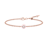 BRC-14-COMPLETE-Enamel