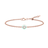 BRC-14-COMPLETE-Enamel