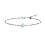 BRC-14-COMPLETE-Enamel