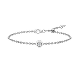 BRC-14-COMPLETE-Enamel