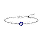BRC-14-COMPLETE-Enamel