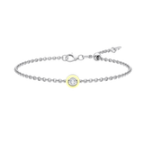 BRC-14-COMPLETE-Enamel