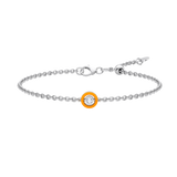 BRC-14-COMPLETE-Enamel