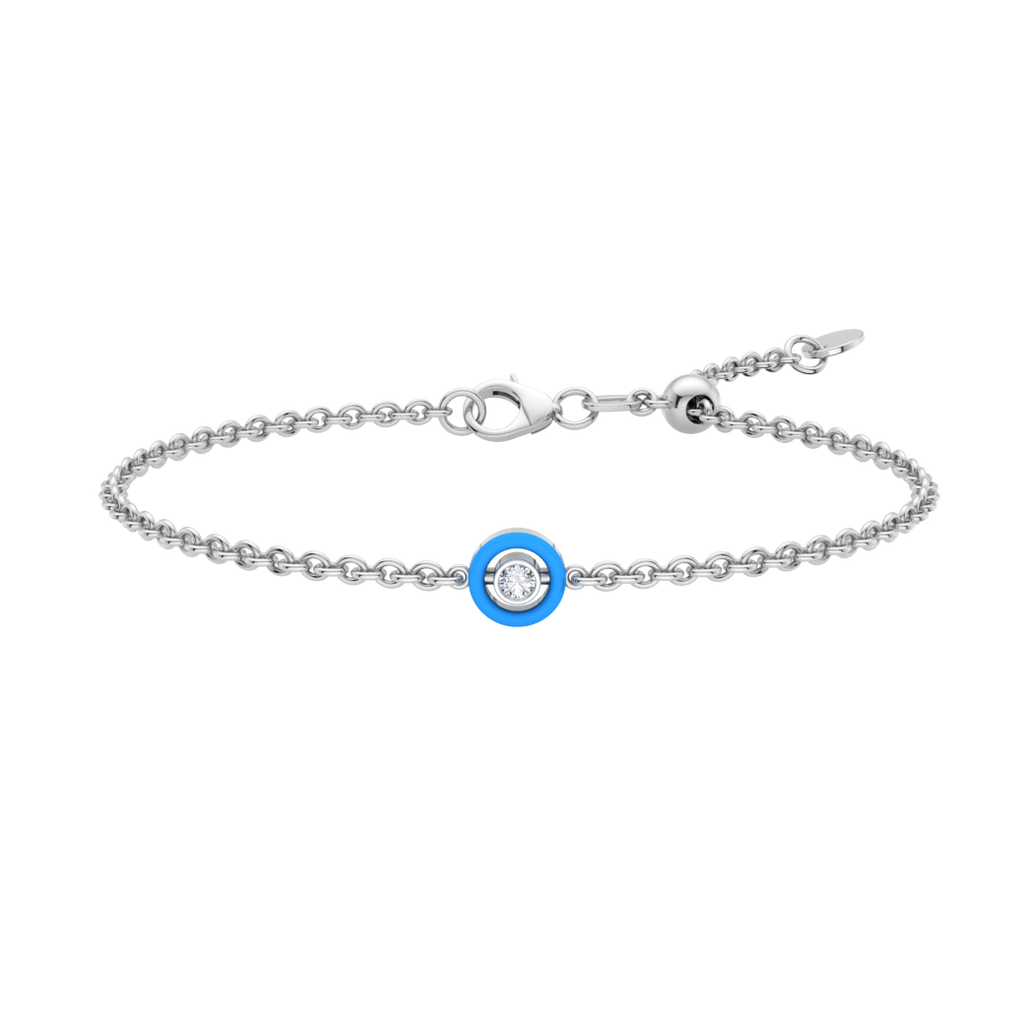 BRC-14-COMPLETE-Enamel