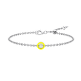 BRC-14-COMPLETE-Enamel