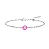 BRC-14-COMPLETE-Enamel