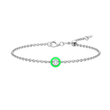 BRC-14-COMPLETE-Enamel