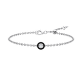 BRC-14-COMPLETE-Enamel